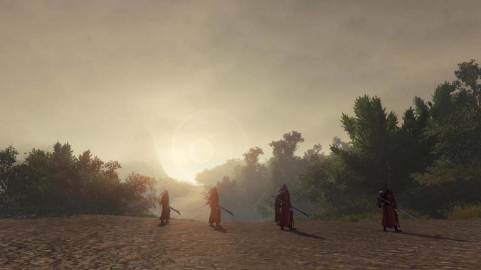 金融的本质是经营风险